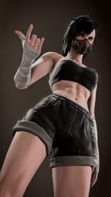 2022-07-27_23-26-50-962_glaceEorzea_gothic