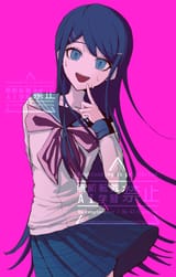 pinkk_Saya