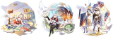 Choices_of_Fate_(Stigmata)