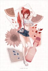 Costume