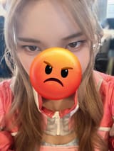 ty