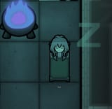 zzz