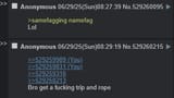 Samefag