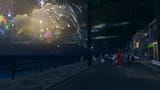 VRChat_2025-06-29_14-31-35.900_2560x1440_wrld_9ceebde5-fadc-4279-9e4f-fb2d0db80e0c.png