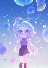 130803493_p1