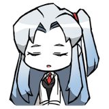 smolgela