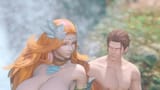 2024-11-03 14-29-25 Maya Clover Bright ffxiv_dx11