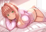 Monibed3