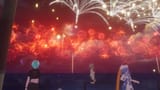 VRChat_2025-06-29_23-33-38.977_1920x1080_wrld_9ceebde5-fadc-4279-9e4f-fb2d0db80e0c
