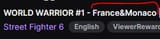 1737040286571608