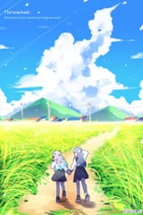 hotarurabu02