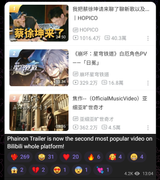Screenshot 2025-06-29 153313