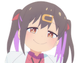 1708963778059