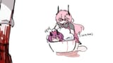 Gugn6O_XsAAGWmg