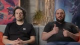 friendly slavic devs