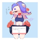 130526598_p0