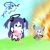 GunQR5NX0AAsXB-