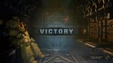 Warhammer 40000 Space Marine 2 - Retail_2025_06_28_21_08_12_242