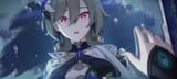 Screenshot_20250629_063759_Honkai Impact 3rd