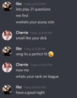 GumEkZ9W0AAa6LW