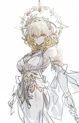 35f0c65ded30bbab47822a3aeedc4e10