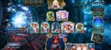 Screenshot_2025-06-29-20-33-50-7