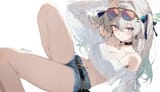 sexyfly01