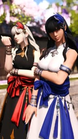 2025-06-29 15-40-01 Hana - Gentle ffxiv_dx11
