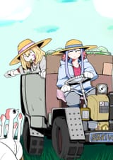 GuisrqBWsAAOpdW