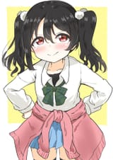 Guka9FKWoAAe1Bm