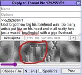 chrome_1opLss3Nfs