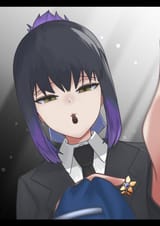 1708589672487874