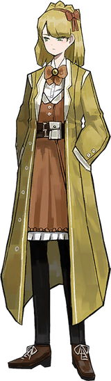 TipherethFullBody