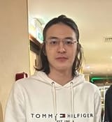 1751204547028724.jpg