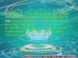 Screenshot (3144)