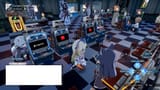 lobby1