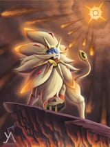 pokemon_sun_and_moon____solgaleo_by_yashartz_dbjjc6t-fullview