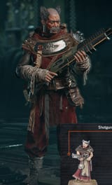 hobo with a shotgun