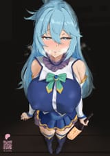 1719536103728
