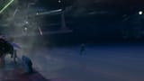 VRChat_2025-06-29_14-43-29.037_2560x1440_wrld_9ceebde5-fadc-4279-9e4f-fb2d0db80e0c.png