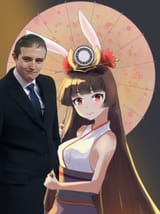 date