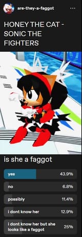 isshefaggot