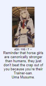 1720405194434751