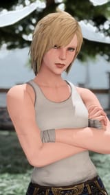 2025-01-09 23-57-03 GlaceEorzea_#a Clear