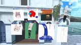 VRChat_2025-06-23_01-28-29.343_3840x2160