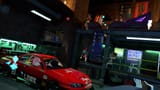 VRChat_2025-06-29_23-47-38.283_1920x1080_wrld_1ece85af-06fa-402f-8edf-c7f78b88a155