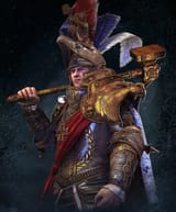kf