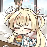 brgr