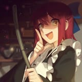 __kohaku_tsukihime_drawn_by_boa_brianoa__673b9a8f1eca67d7c4bf7888cfcc09f4