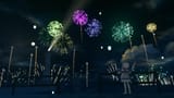 VRChat_2025-06-29_15-43-32.598_2560x1440